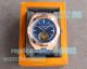 TW Factory Copy Vacheron Constantin Tourbillon Ultra-thin Blue Dial Watch 42.5mm (2)_th.jpg